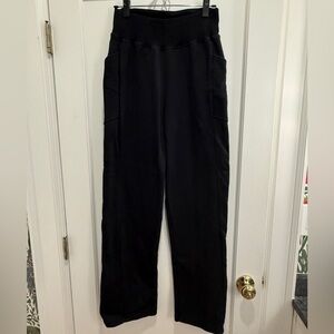oiselle Unicorn Sweatpants
